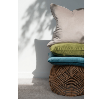 Cushions