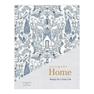 Hygge & West Home