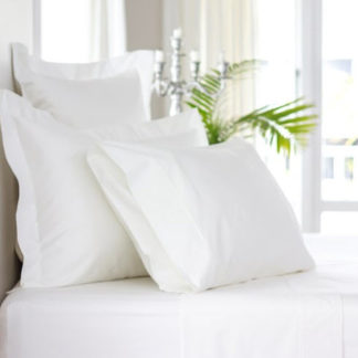 Wallace Cotton Imperial Sheet Set