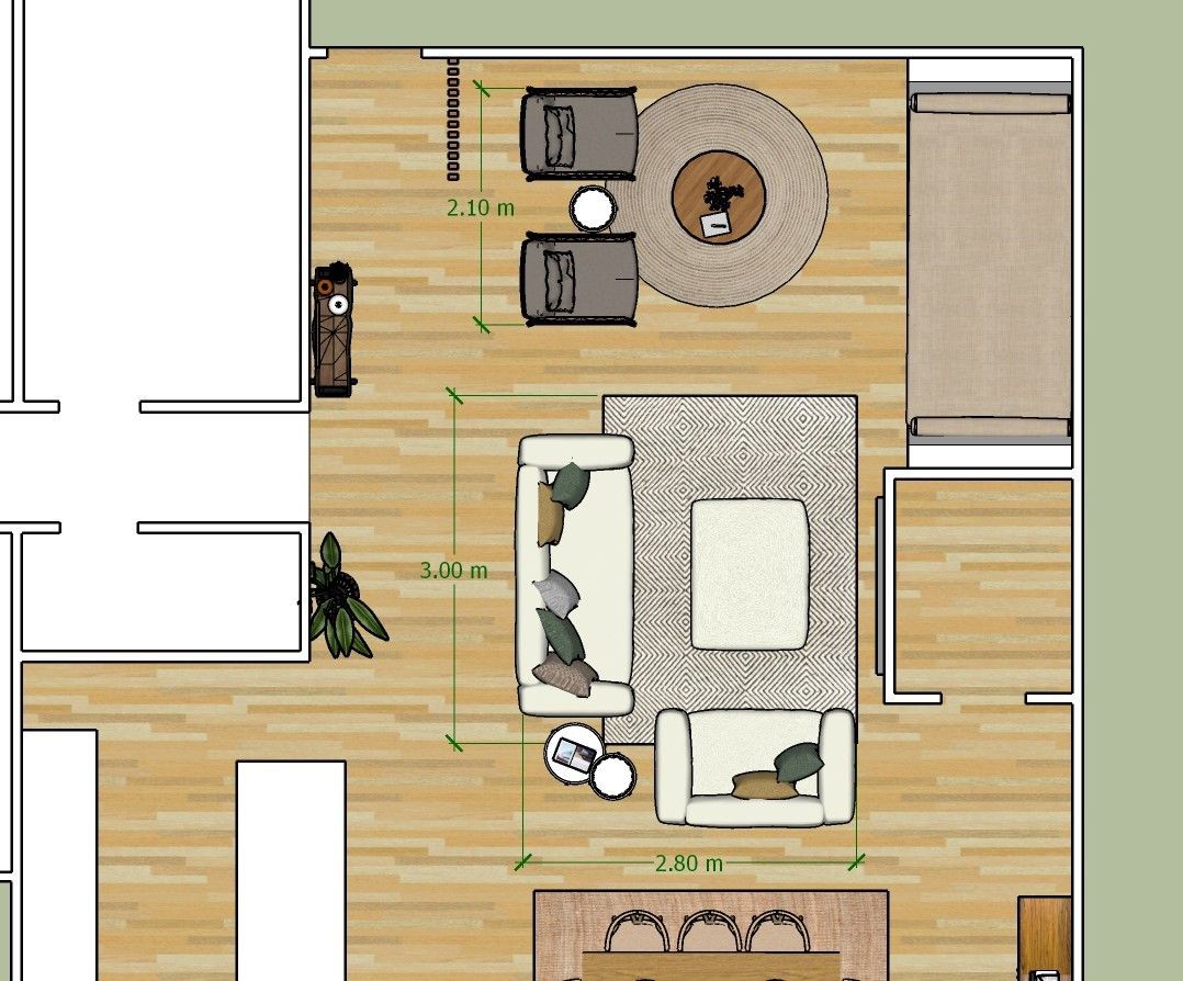 350f2a47-c120-4f34-a4b1-9a04c6cf31a0 Belhams Interiors 3D Design