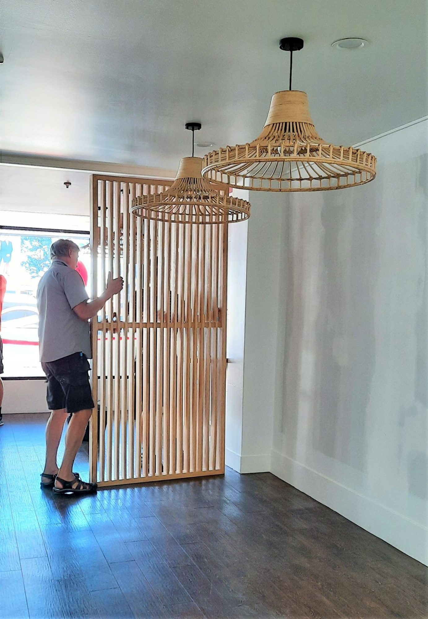 3restaurant-renovation Thai House Eatery Project