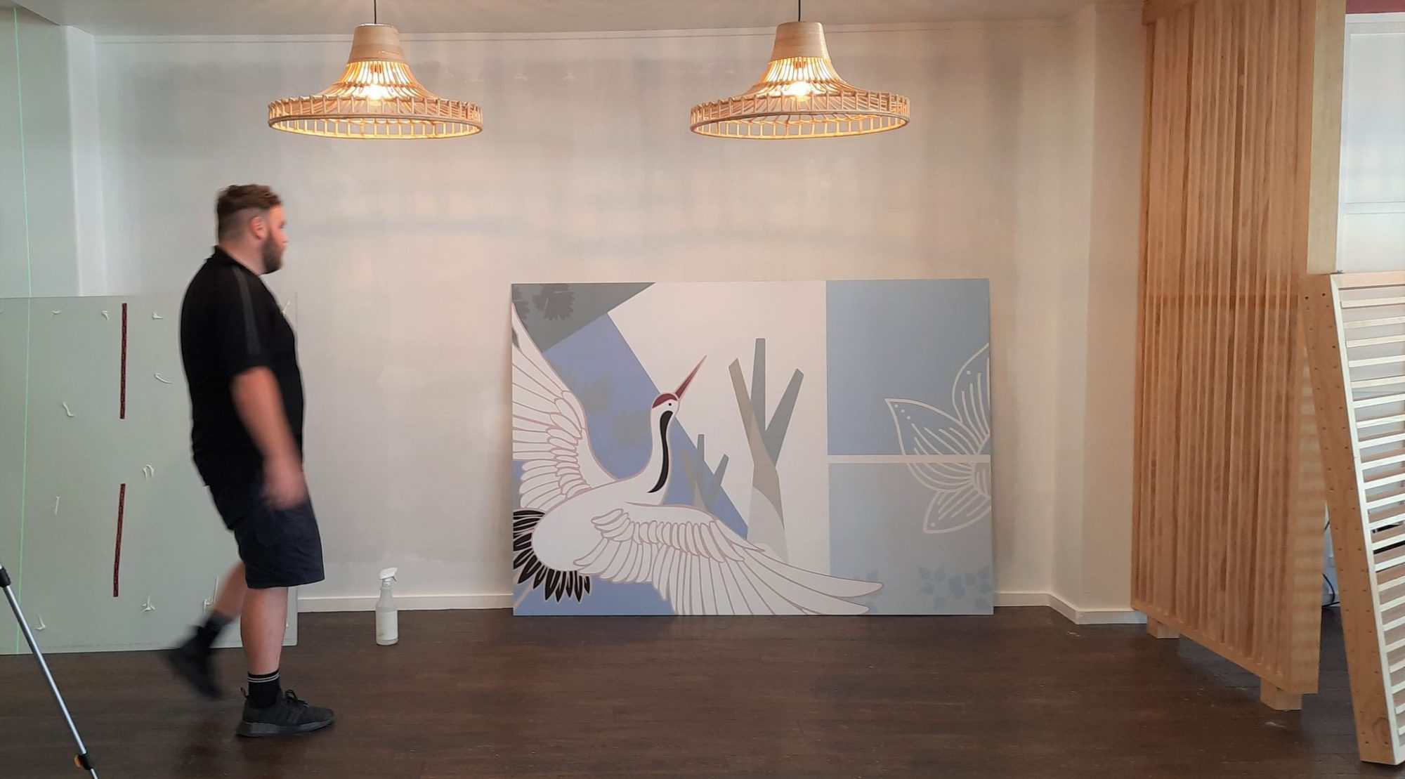 4restaurant-renovation Thai House Eatery Project