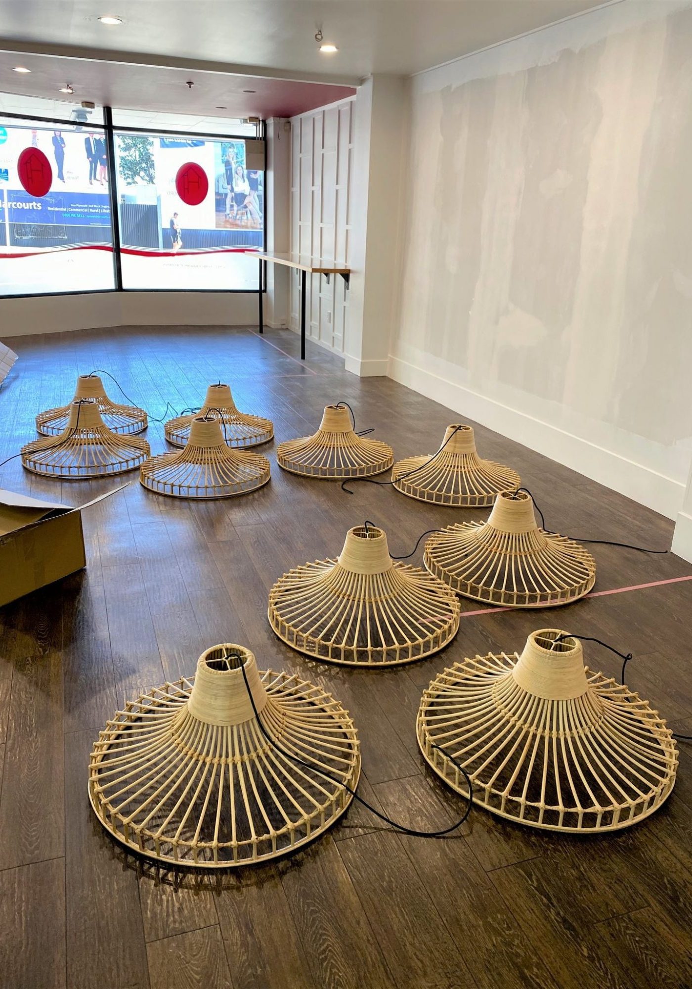 5restaurant-renovation Thai House Eatery Project