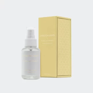 Lyttelton Lights Room Fragrance Pomelo & Mandarin