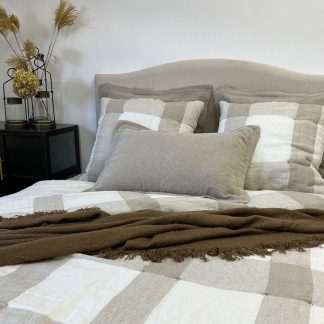 Linens and More Ashley Quilt