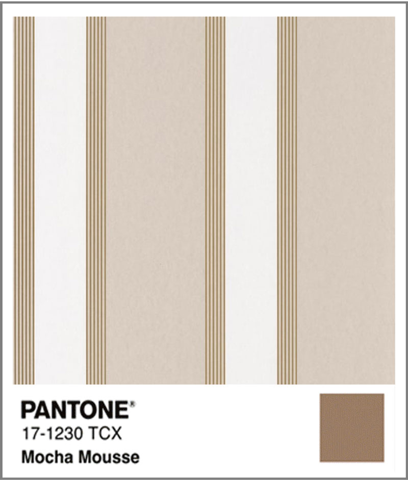 Belhams-Colour-Blog1