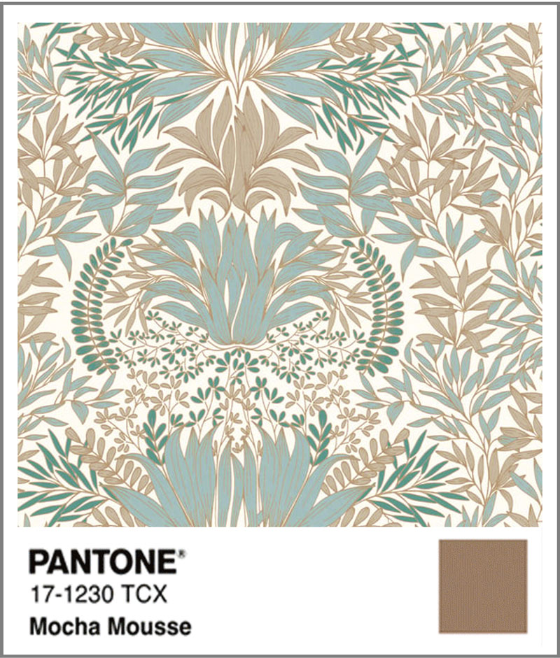 Belhams-Colour-Blog2