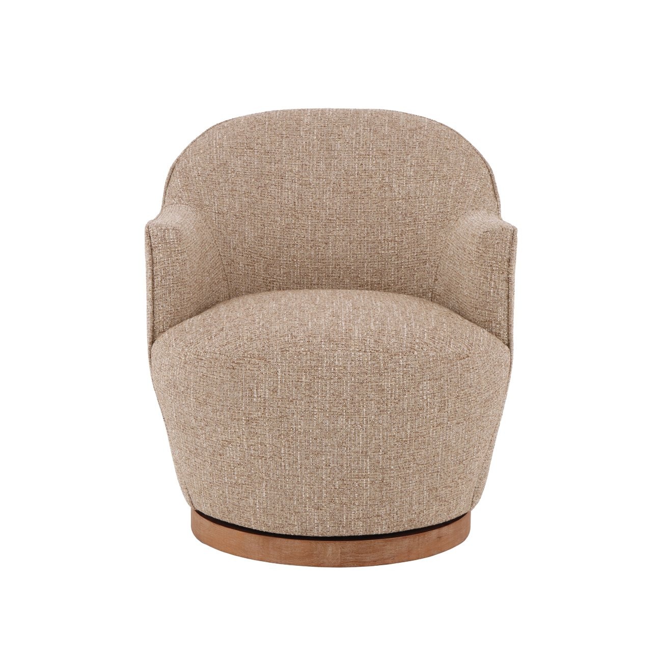 Ferguson Swivel Chair