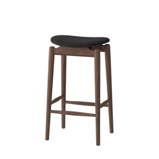 Oslo Barstool Leather