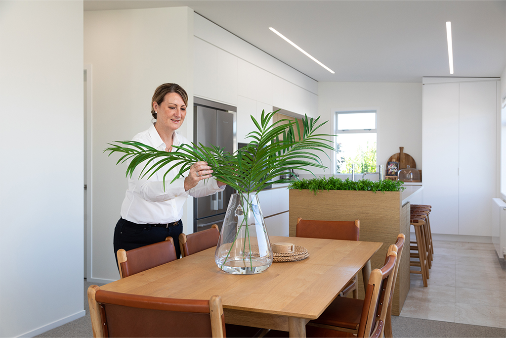 Belhams Home Staging Belhams Home Staging