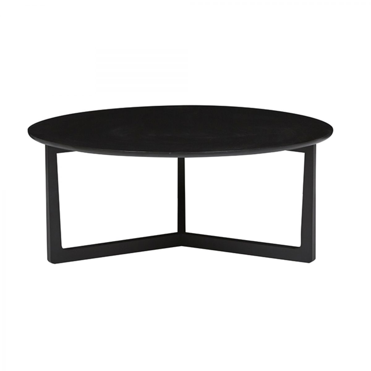 Coffee Tables | Belhams Interiors New Plymouth