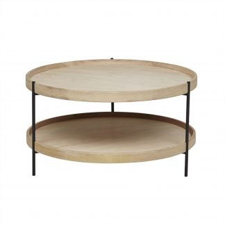 Sketch Humla Coffee Table