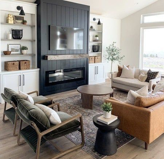 Classic-Sofa-1 Modular Sofa Journal