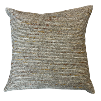 Dicaprio Cushion - Eucalyptus