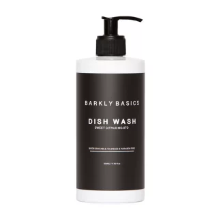 Barkly Basics Dish Wash