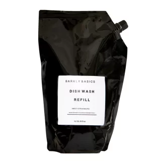 Barkly Basics Dish Wash Refill