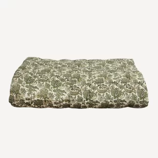 French Country Eloise Quilt