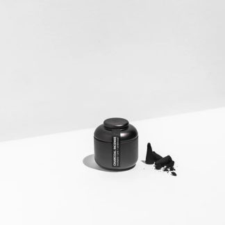 Fazeek Eucalyptus and Pine and Sandalwood Incense