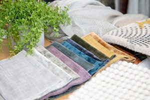 FINISHES SELECTION FINISHES SELECTION