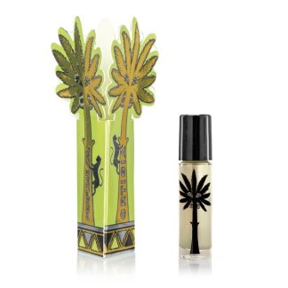 Ortigia Sicilia Fico D'India Perfume Oil