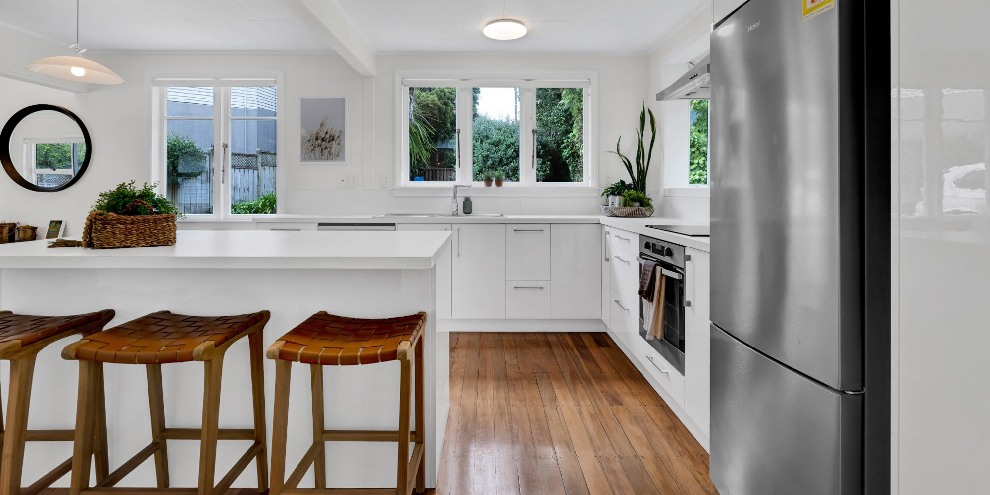 Home-staging-10-Tasman-Street-4 Belhams Interiors Home Staging