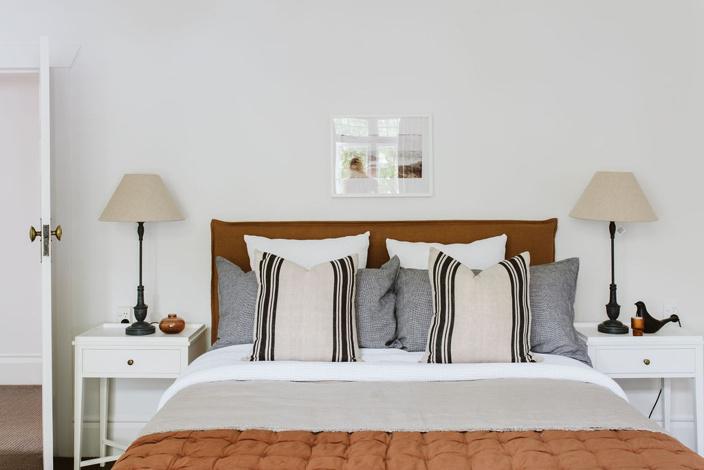 Home Staging Taranaki Home Staging New Plymouth