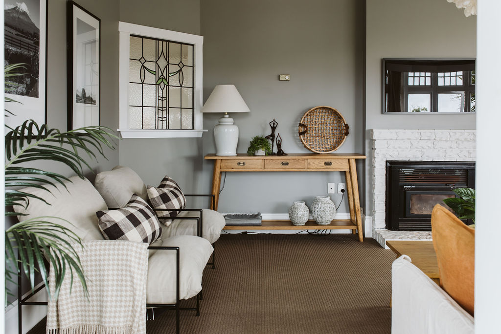 Home Staging New Plymouth Home Staging New Plymouth