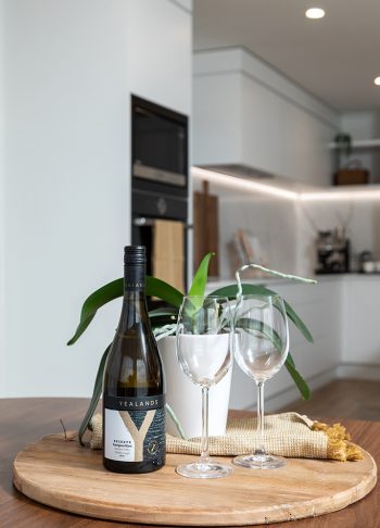 Home-staging-interiors Home-staging-interiors