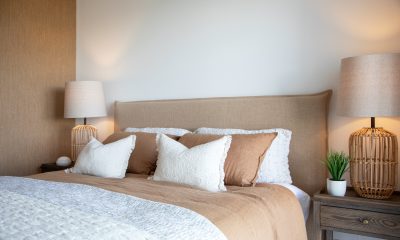 Belhams Interiors Design