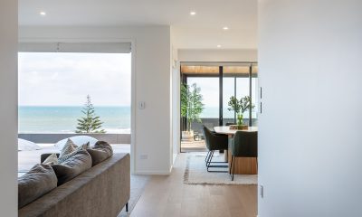 Spring Cleaning Journal