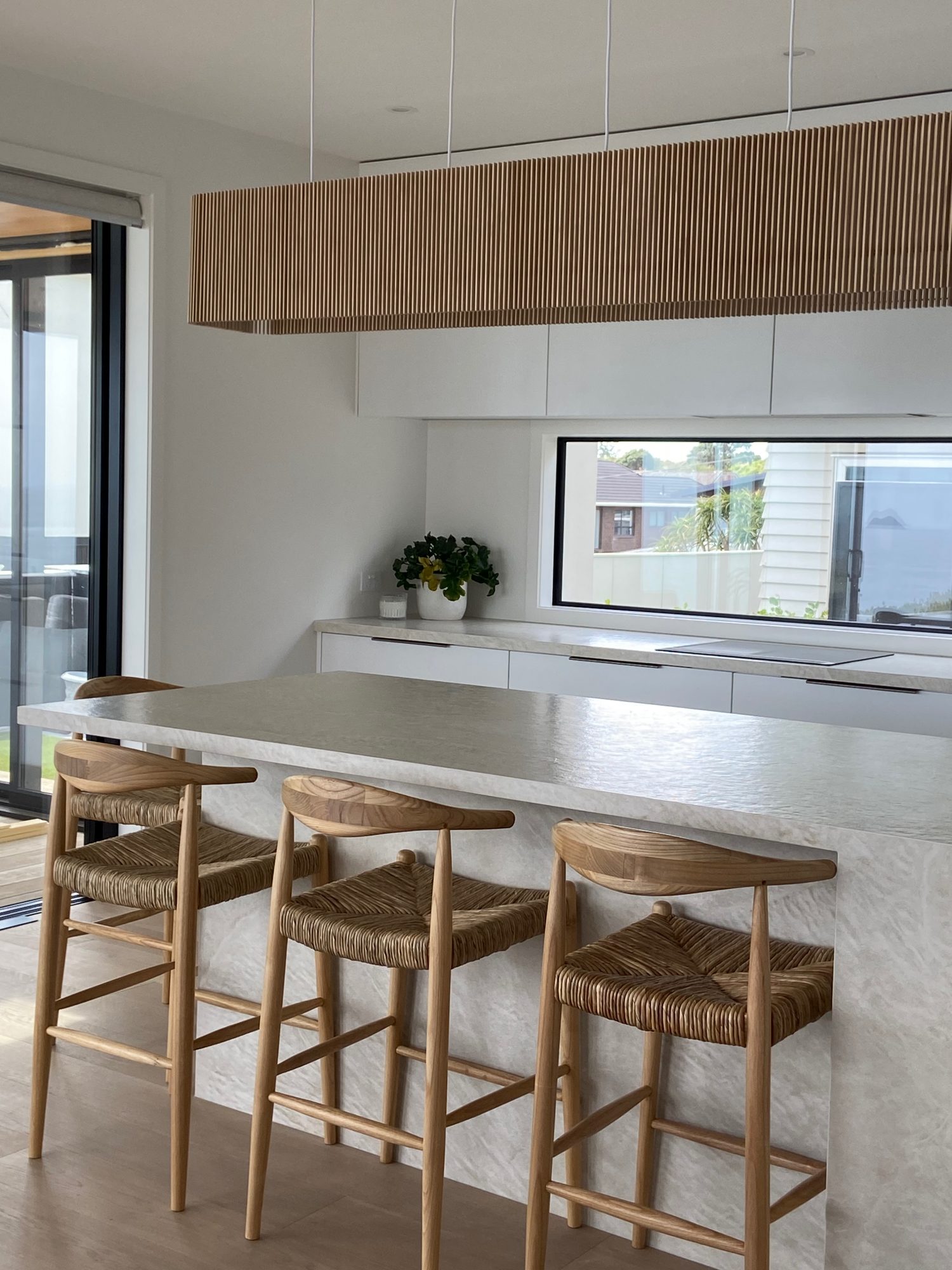 IMG_6272 Beach Street Project