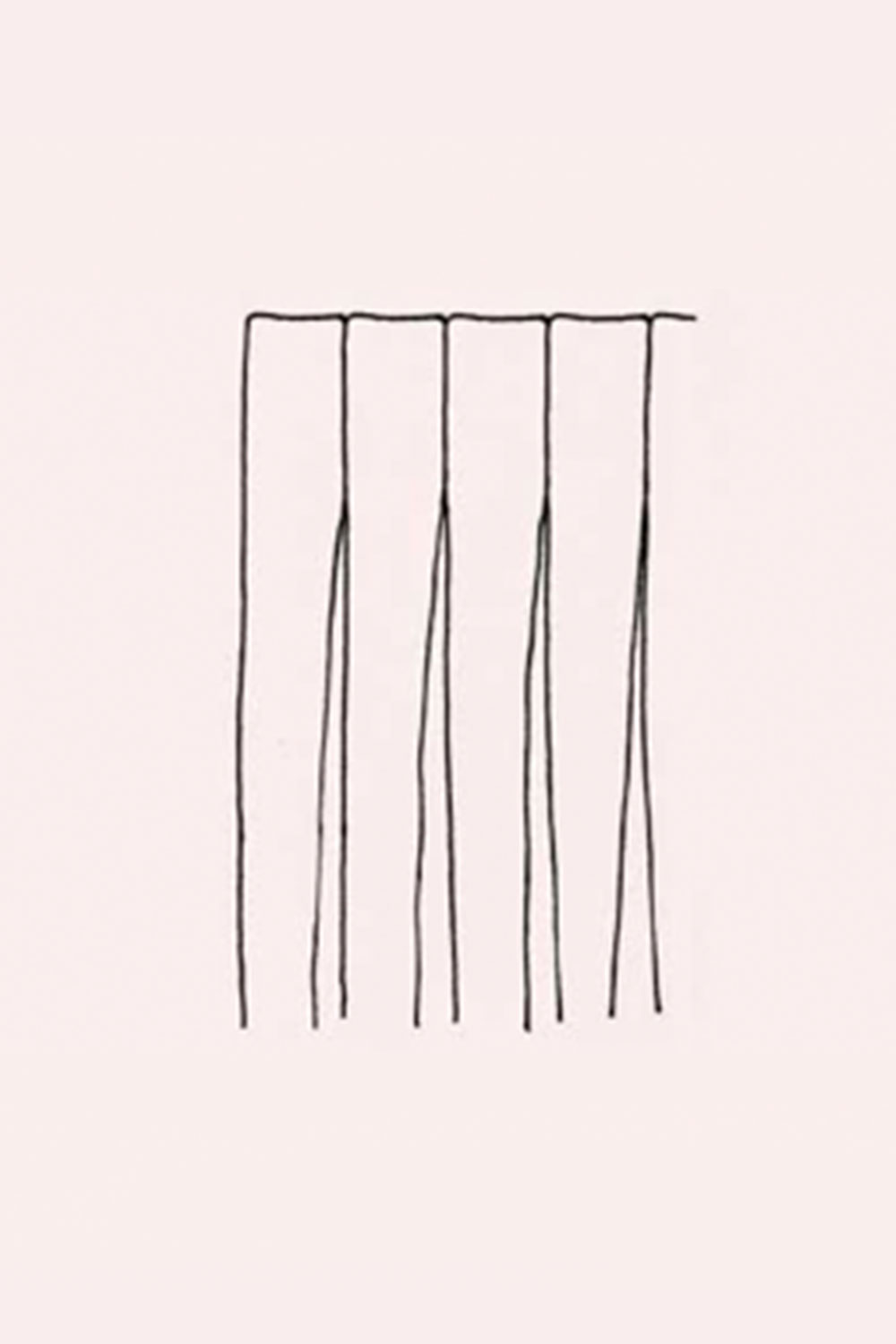 Image-1 Choosing the right curtain header