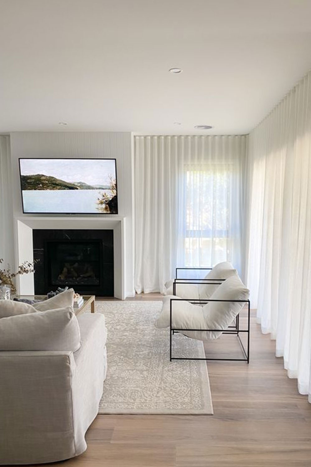 Image-3a Choosing the right curtain header