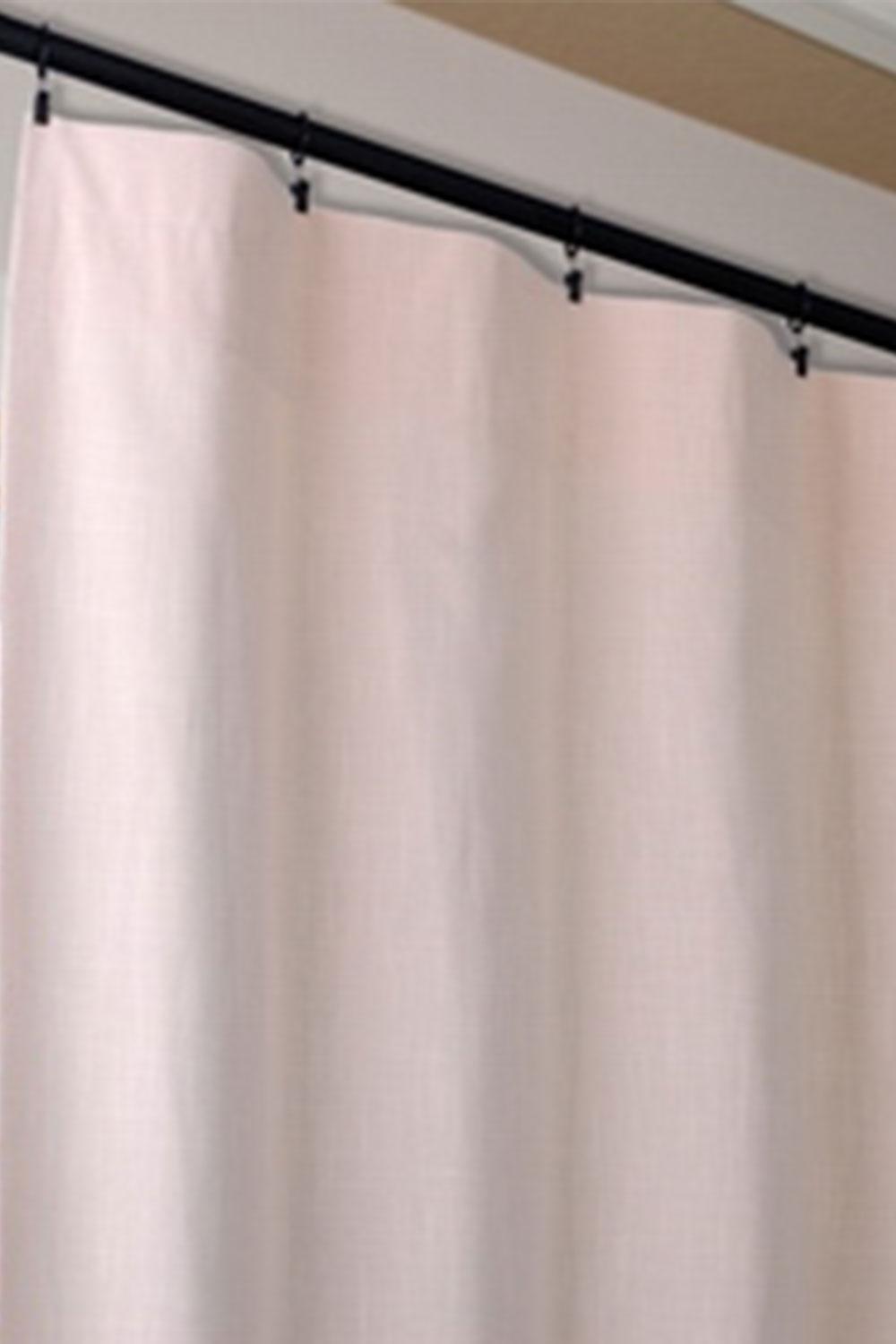 Image-4a Choosing the right curtain header