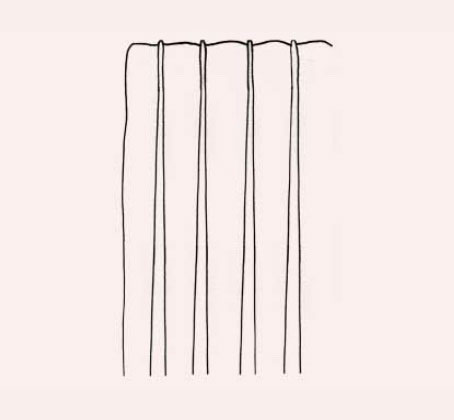 Image-5 Choosing the right curtain header