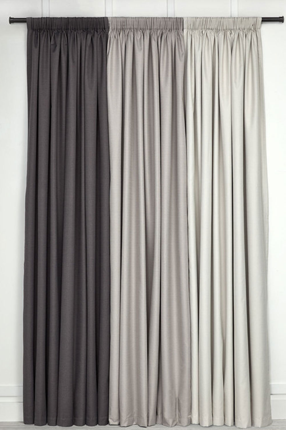 Image-6a Choosing the right curtain header