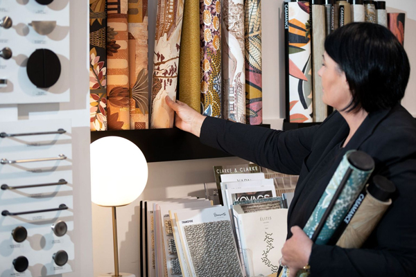 Interior Design New Plymouth Interior Design New Plymouth