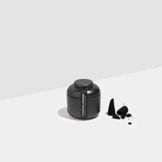 Fazeek Kakadu Plum and Bush Cucumber Incense