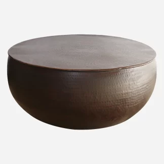 CC Interiors Marbella Coffee Table