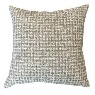 Muse Cushion