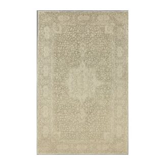 Vintage-Kirman-Rug-282x184cm