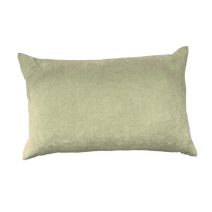 Archive Cushion - Sage - Image 2