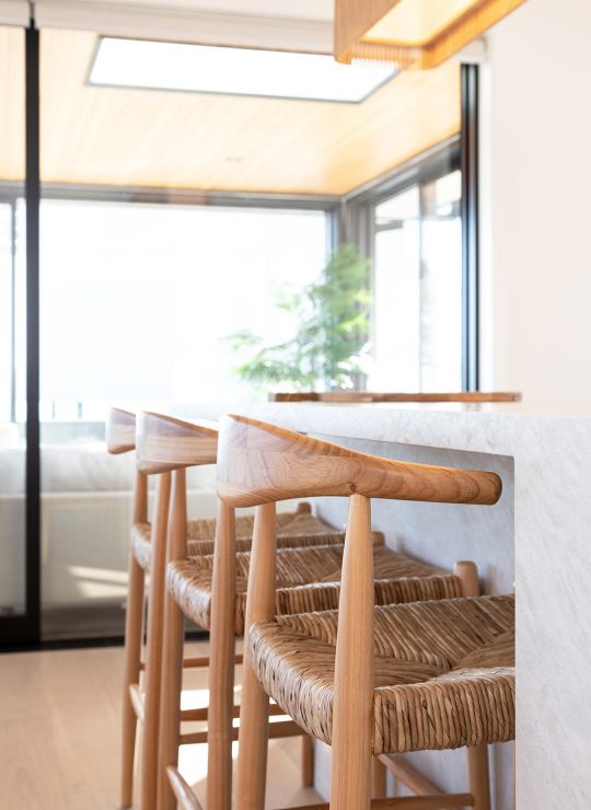 Spring Cleaning Journal