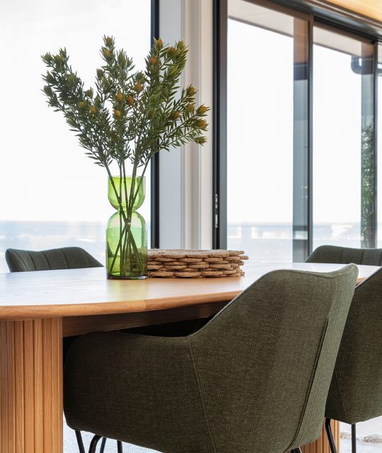 Spring Cleaning Journal