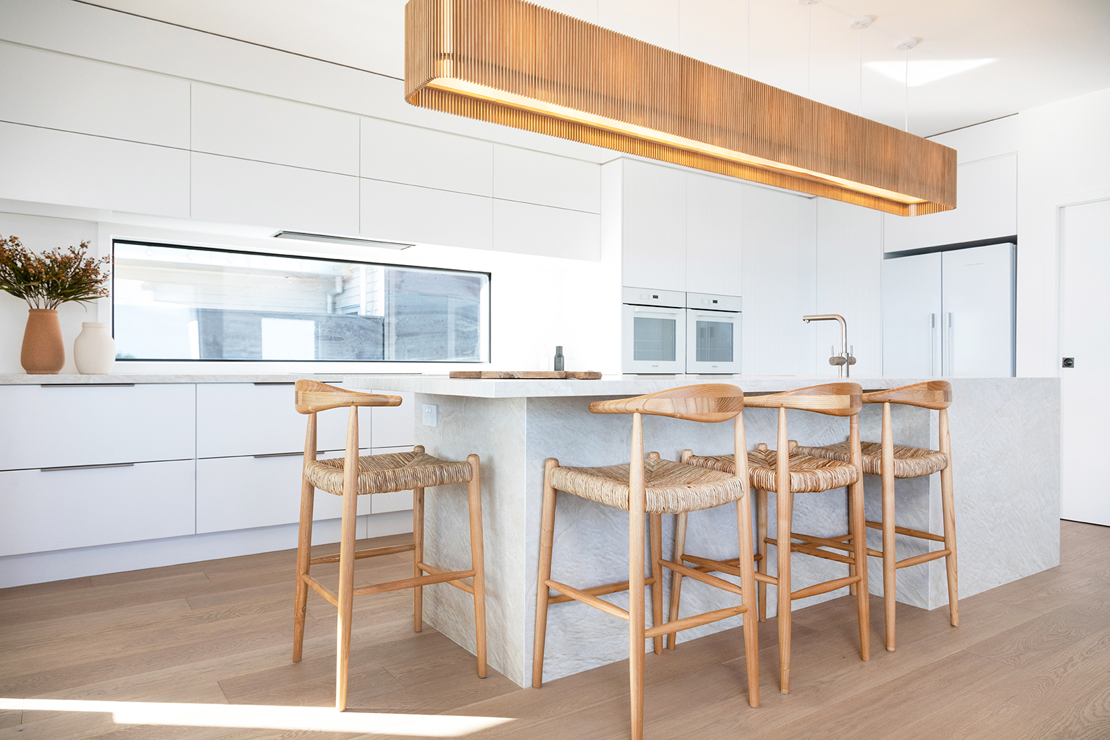 Spring Cleaning Journal