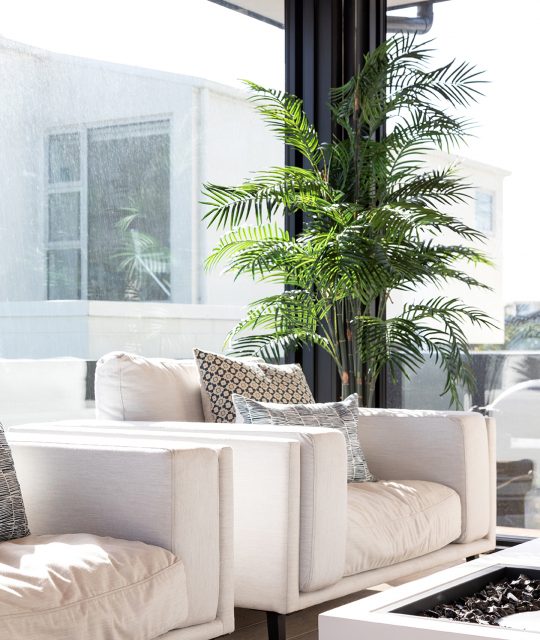 Spring Cleaning Journal