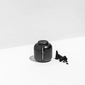 Fazeek Teak, Neroli and Cedarleaf Incense