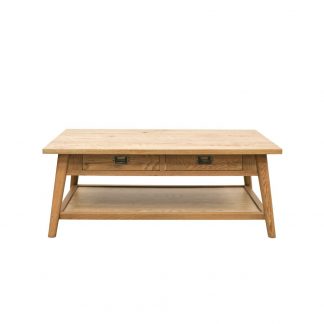 Vaasa Coffee Table