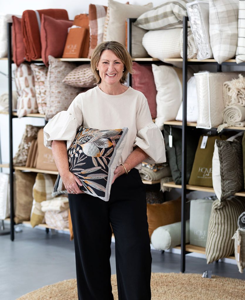 belhams-about-belinda Belhams Interiors Belinda Brown