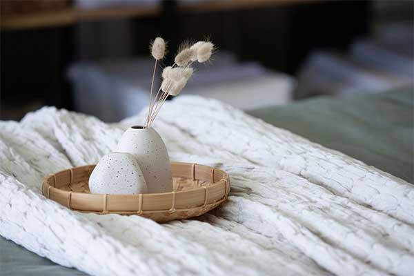 belhams-interiors-staging Belhams Interiors